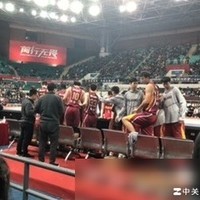 学法律的JRS能帮我看看怎么办？