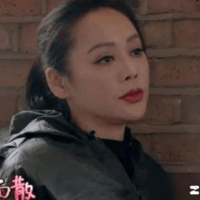 宁静，芒果台综艺福将