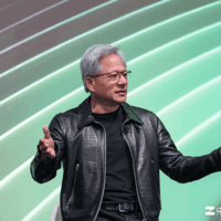 英伟达向华出口H200芯片需缴25%分成