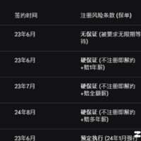 梅西巴萨注册争议