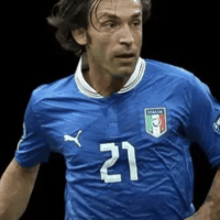 技术型球员地位更高公平吗