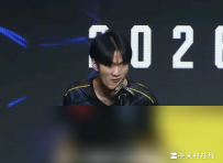 PUBG职业选手争议发言