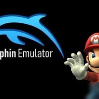 Dolphin模拟器兼容性突破