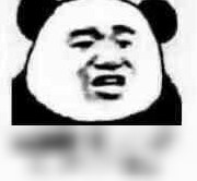 Mavic Pro现在还值得入手吗？