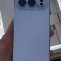 荣耀新机，骁龙8至尊版+8000mAh