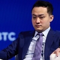 孙割为何无法回北京