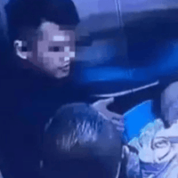 河北沧州杀妻案一审死刑