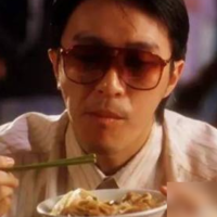 食神2026短剧重启