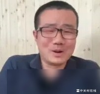 老詹环保诉讼应对之道