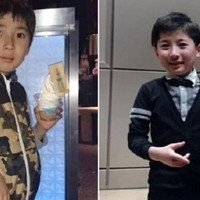 高市早苗之孙赴华留学