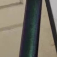 出闲置达瓦6H鱼竿