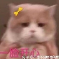 LOL十周年宝箱开出了啥