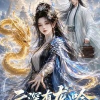 7部完结小甜剧推荐