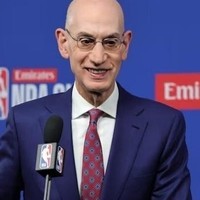 NBA扩军结果明年揭晓