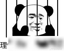 马刺难挽败局，福克斯失常