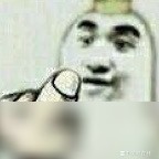 绝地求生，队友配合太差