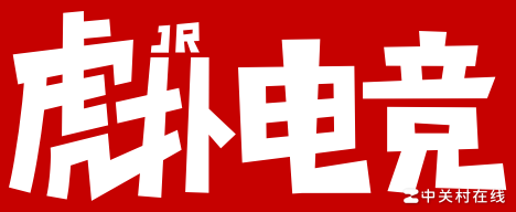 KPL选手卡上线，集卡升级乐趣多