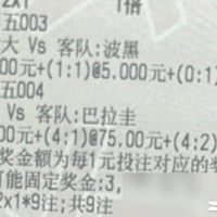 世界杯激战，巴西瑞士谁能晋级？
