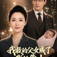 善缘重续，温情守护