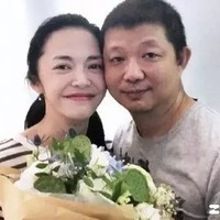 明星离婚官宣，流量密码还是公共资源浪费？