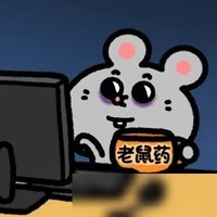 大学电脑是学习刚需