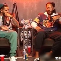 罗斯曾效仿科比拒娱乐