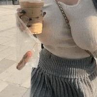 32岁，如何规划人生？