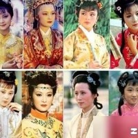 红楼梦的终极内涵