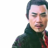 古装剧Top1，你选哪一部？