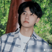 萧玦夺冠后拒庆功宴引热议