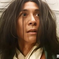 慕容复，从复国梦到悲剧收场