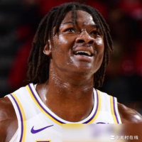 NBA球员脸肿是肌酸导致的吗
