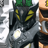 英雄角色社会分工