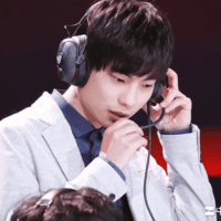 东契奇，如何用战术确保得分王与一阵