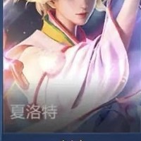 夏洛特首战告负