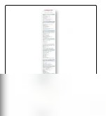 Excel长截图转PDF技巧