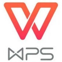 禁用WPS云字体跳转VIP