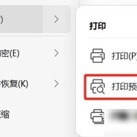 WPS Excel转PDF打印技巧