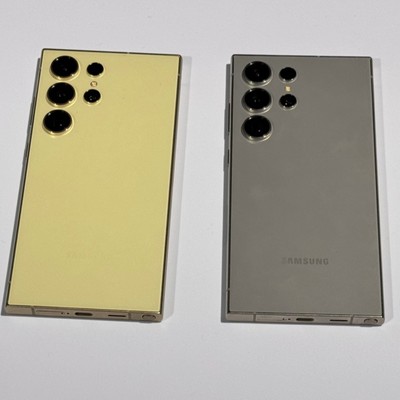 ��ˮ�ھ��ٴ�����������Galaxy S24��ֵ������