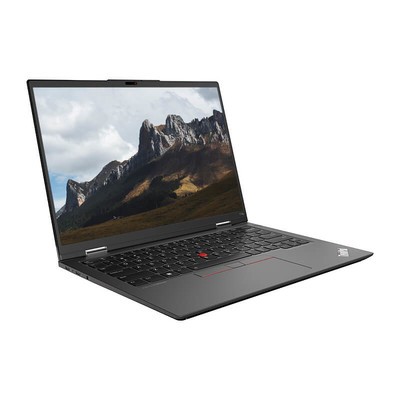 2024 ThinkPad P14s vs T14p，P14s优胜点解析