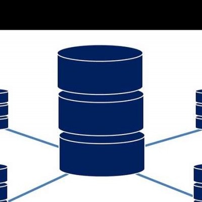 MySQL 数据库是什么？它有哪些主要特点和应用场景？
