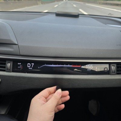 �嶯���S24Ultra���������ü���