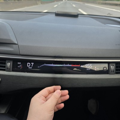 �嶯���S24Ultra���������ü���