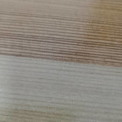 ÿ���ֻ�����һ������ϵͳ��δ������APP����Ρ�