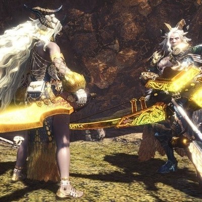 5版绚辉龙弓箭最优配装解析?