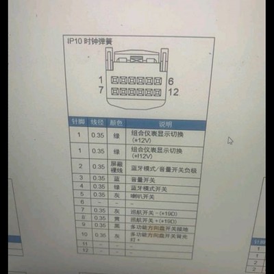 21款传祺M8能否加装方向盘电加热改装服务？