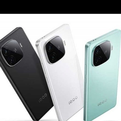 2000-3000元高性价比手机推荐？