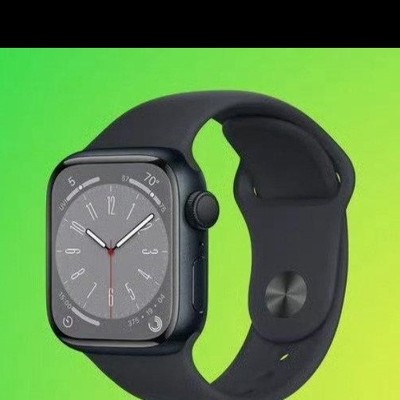 AppleWatch因表带问题面临集体诉讼