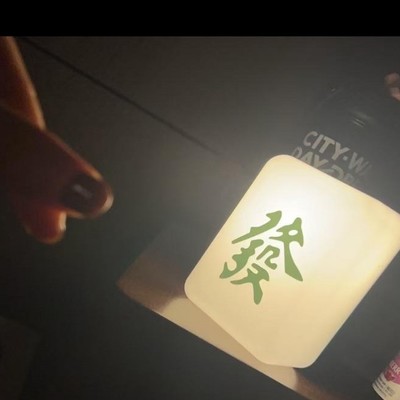 新年倒计时，忙碌者歇息，年味渐浓