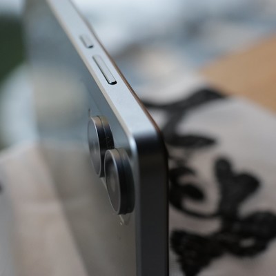 OPPO K12x�Ѿ���ǰ�õ�������ʵ�������